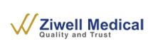 Ziwell Medical